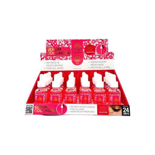 SERUM FACIAL COLÁGENO CANDY [0]