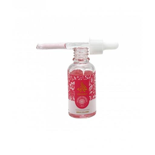 SERUM FACIAL COLÁGENO CANDY [1]