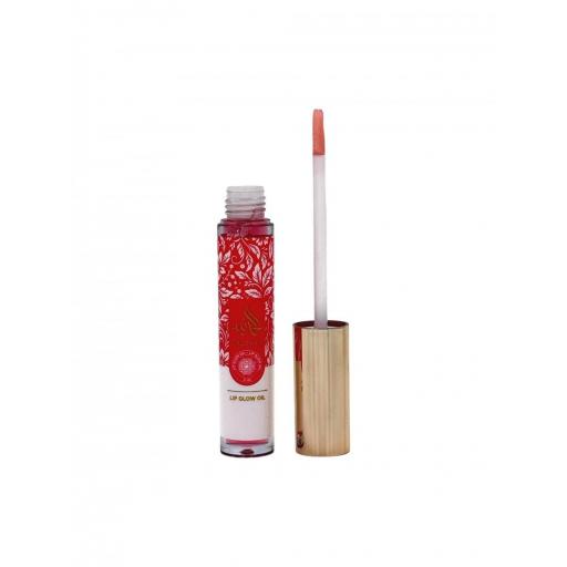 GLOSS GLOW OIL CANDY [1]
