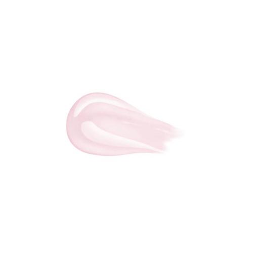 GLOSS GLOW OIL CANDY [2]