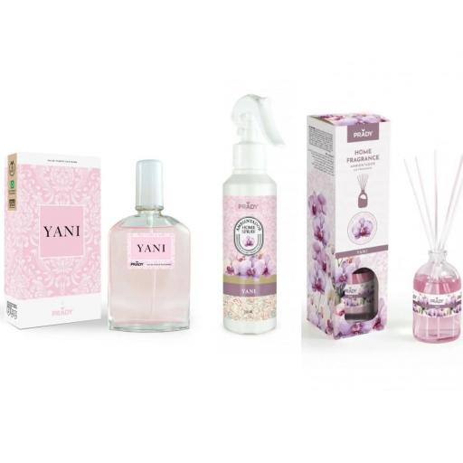 PACK A ELEGIR AÑO NUEVO [0]