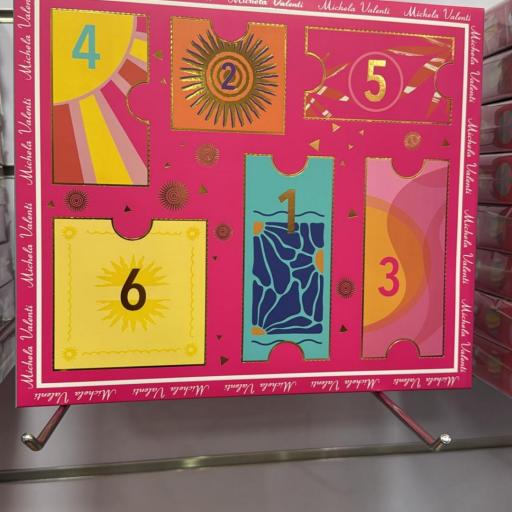 CAJA SORPRESA INSP SOL [0]