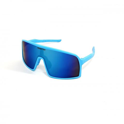 GIRO SKY BLUE [1]