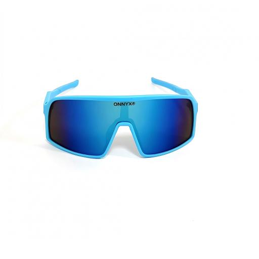 GIRO SKY BLUE [0]