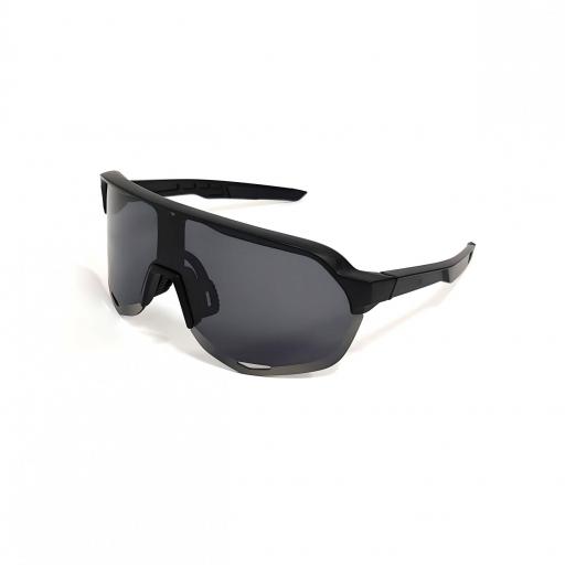 VELETTA BLACK CARBON 021 [1]