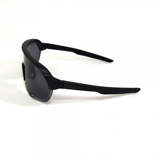 VELETTA BLACK CARBON 021 [2]