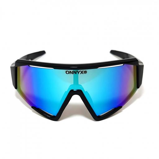 NEW VENTOUX 083 BLACK BLUE [0]