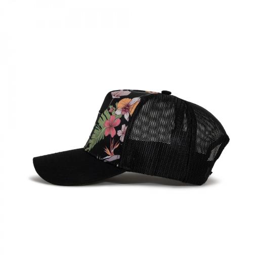 Gorra Tropical Trakavant [3]