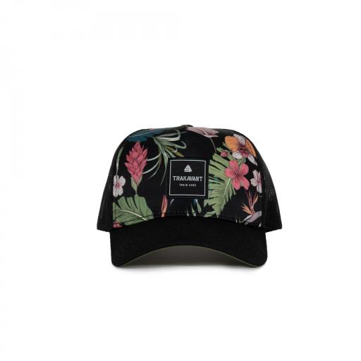 Gorra Tropical Trakavant