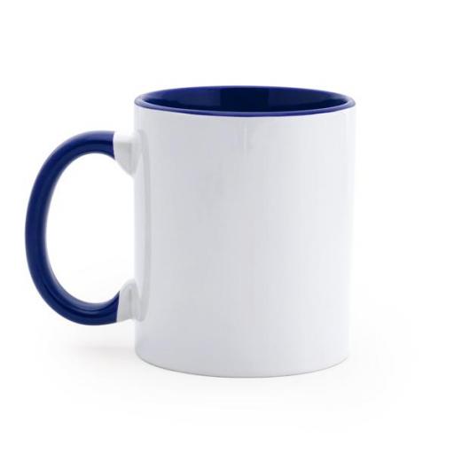 Taza personalizada diseño propio [1]