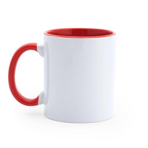 Taza personalizada diseño propio [2]