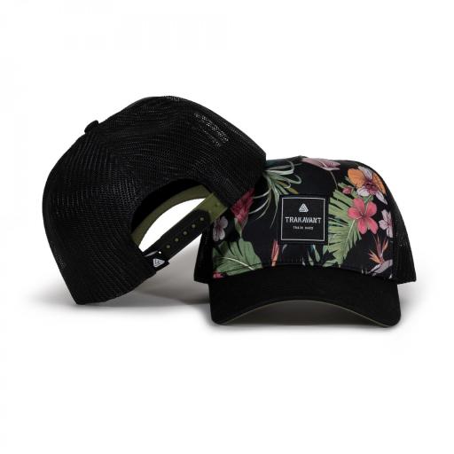 Gorra Tropical Trakavant [2]