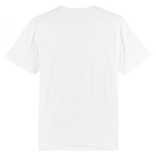 Camiseta Stanley Stella Sparker Blanco 01 [1]