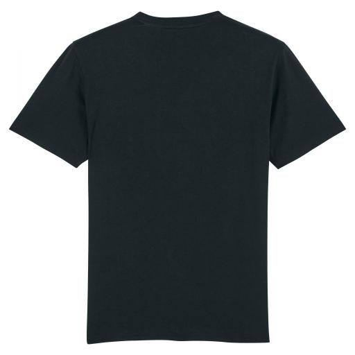 Camiseta Stanley Stella Sparker Negro 02 [0]
