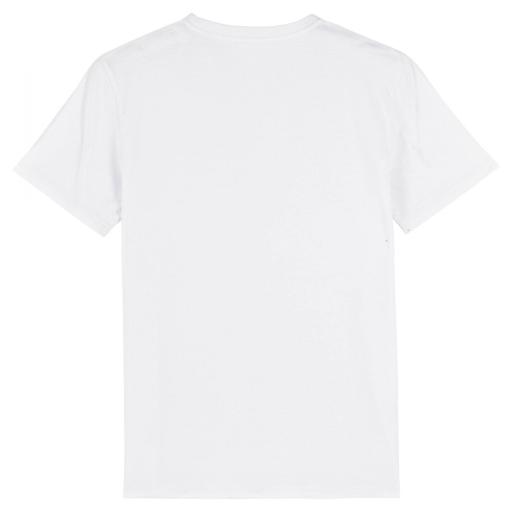 Camiseta Stanley Stella Creator Blanco 01 [1]