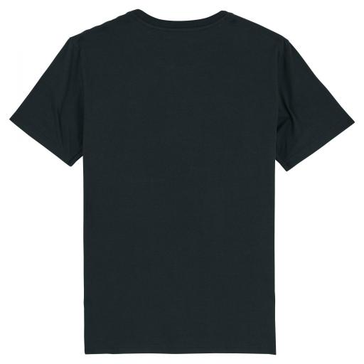 Camiseta Stanley Stella Creator Negro 02 [1]