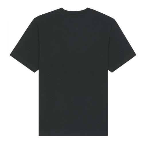 Camiseta Stanley Stella Freestyler Negro 01 [1]