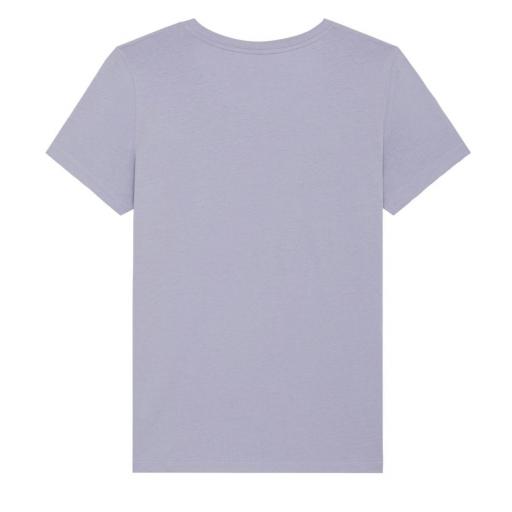 Camiseta Stanley Stella Expresser Lavender 63 [1]