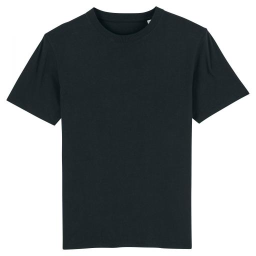 Camiseta Stanley Stella Sparker Negro 02 [1]