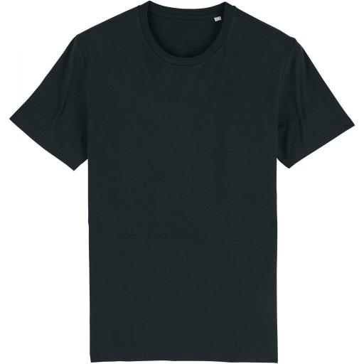 Camiseta Stanley Stella Creator Negro 02 [0]