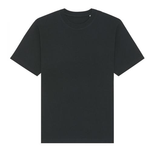 Camiseta Stanley Stella Freestyler Negro 01 [0]