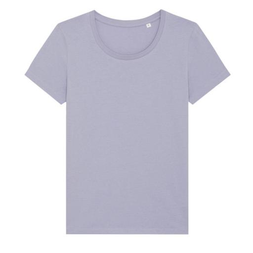 Camiseta Stanley Stella Expresser Lavender 63 [0]