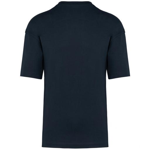 Camiseta Kariban Oversize K3008 Azul Marino [1]
