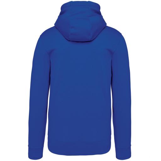 Sudadera Capucha Kariban K489 Light Royal Blue [1]