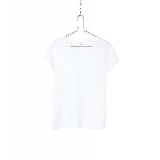 Camiseta Sols RTP Mujer Blanco 102 [1]