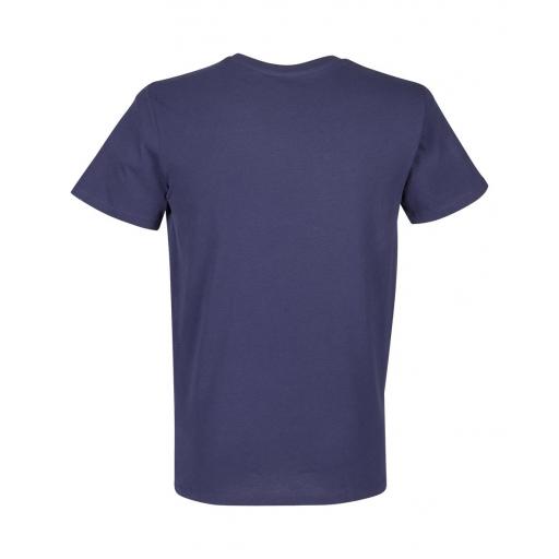 Camiseta Sols RTP Tempo Hombre Azul Marino 319 [1]