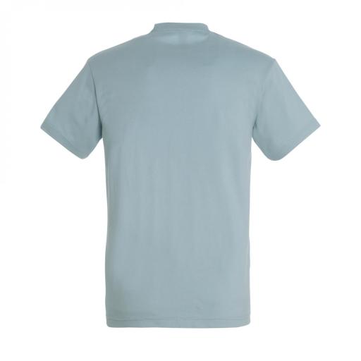 Camiseta Sols Imperial Hombre Azul Glaciar 245 [1]