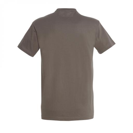 Camiseta Sols Imperial Hombre Zinc 330 [1]
