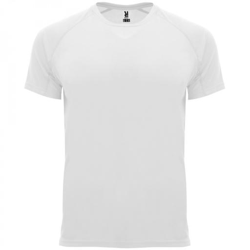 Camiseta Roly Baharain Blanco 01 [0]