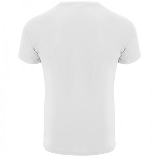 Camiseta Roly Baharain Blanco 01 [1]