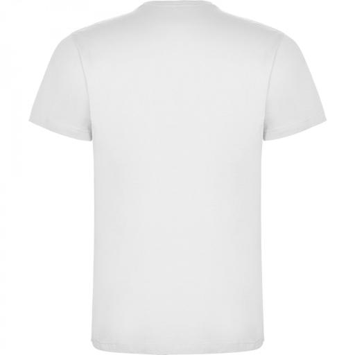 Camiseta Dogo Premium Blanco 01 [1]