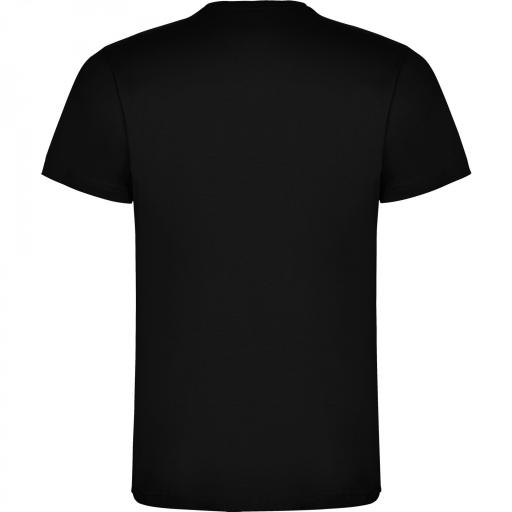 Camiseta Dogo Premium Negro 02 [1]
