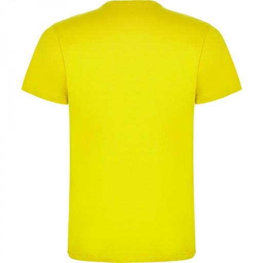 Camiseta Dogo Premium Amarillo 03 [1]