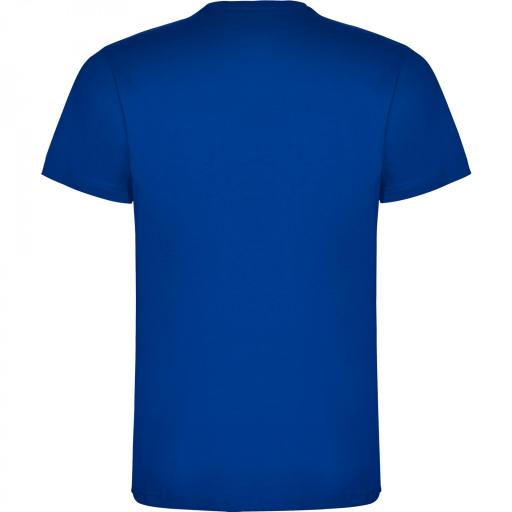 Camiseta Dogo Premium Royal 05 [1]