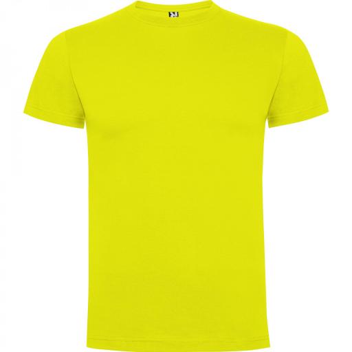 Camiseta Dogo Premium Lima Limon 118 [0]