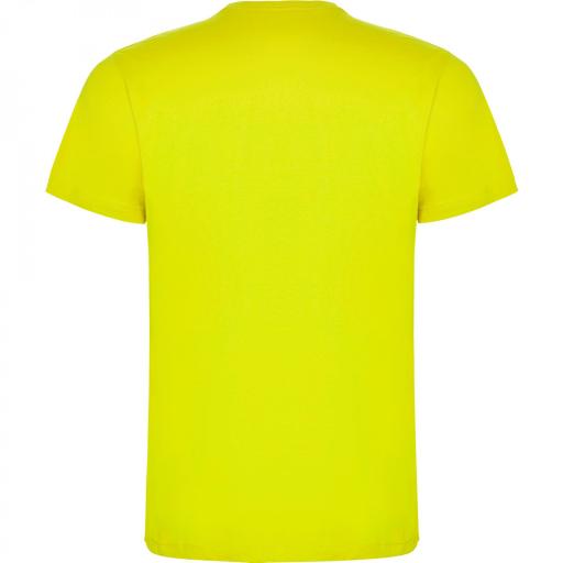 Camiseta Dogo Premium Lima Limon 118 [1]