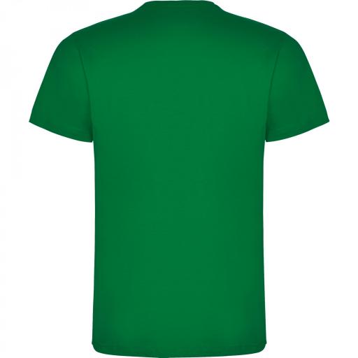 Camiseta Dogo Premium Verde Tropical 216 [1]
