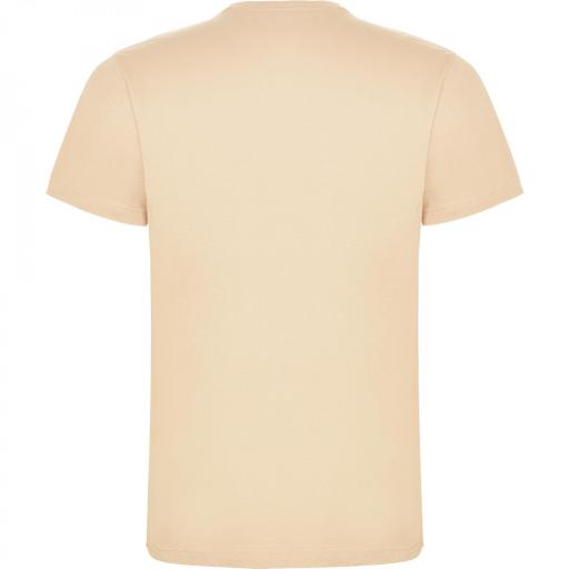 Camiseta Dogo Angora 229 [1]