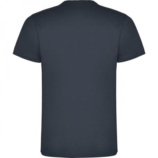 Camiseta Dogo Ebano 231 [1]