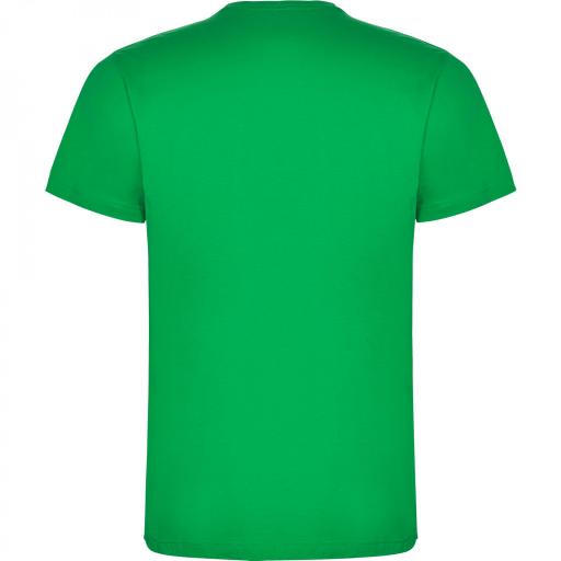 Camiseta Dogo Premium Verde Irish 24 [1]