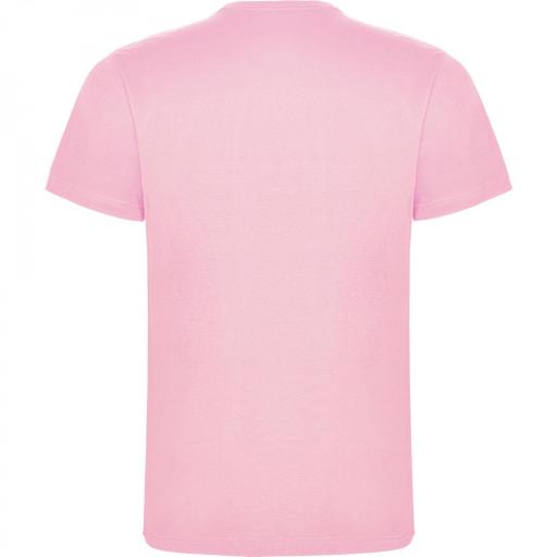 Camiseta Dogo Premium Rosa Claro 48 [1]