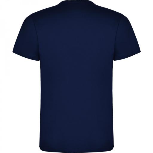 Camiseta Dogo Premium Azul Marino 56 [1]