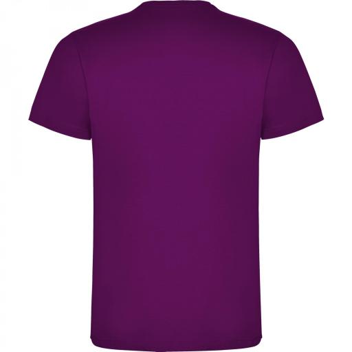 Camiseta Dogo Premium Púrpura 71 [1]