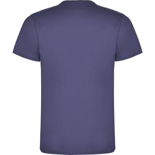 Camiseta Dogo Premium Azul Denim 86 [1]