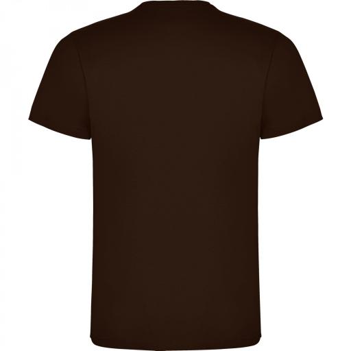 Camiseta Dogo Premium Chocolate 87 [1]