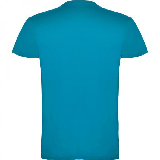 Camiseta Roly Beagle Azul Profundo 43 [1]